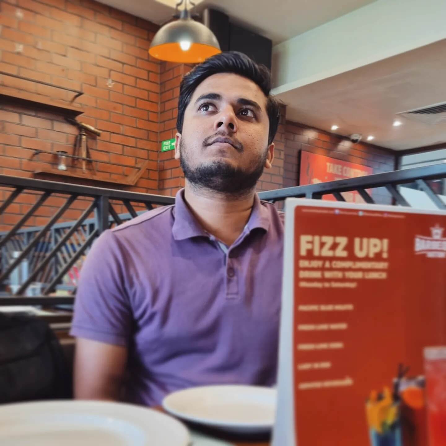 IMG_20221016_092324_416