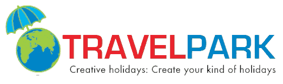 Travel-Park-Logo-New